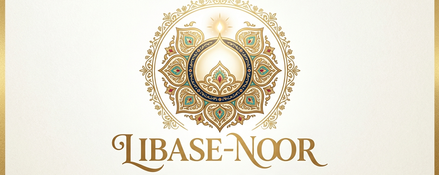 libase-noor.com